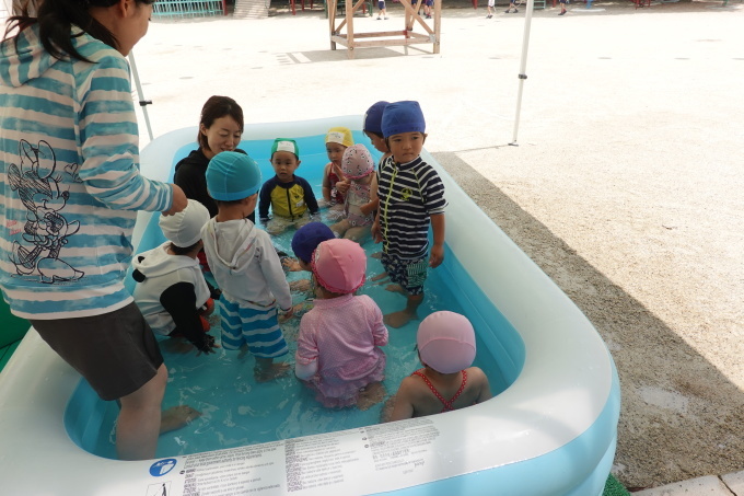 三連休明け_a0212624_15411330.jpg