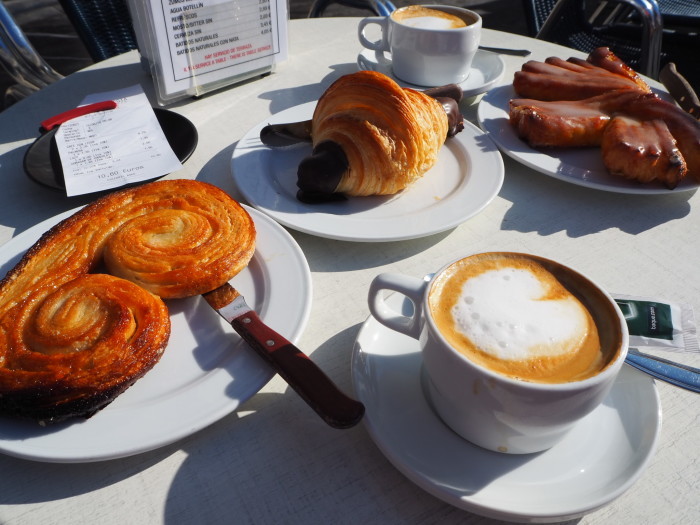 スペイン旅行☆サンセバスティアン編_c0071924_18030477.jpeg