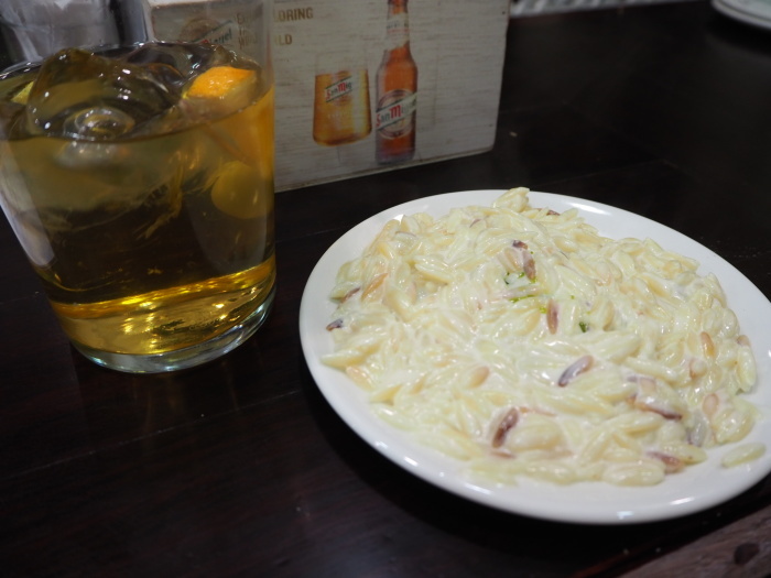 スペイン旅行☆サンセバスティアン編_c0071924_18063643.jpeg