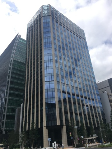 再開発高層ビルの品質 品質管理Vol.210_f0206024_06493104.jpg