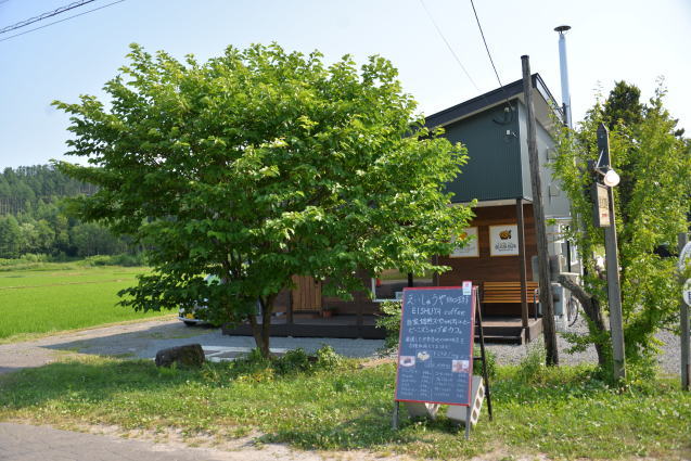 e0335926_22481607.jpg