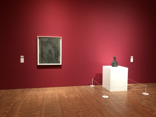 f0189227_01041798.jpg
