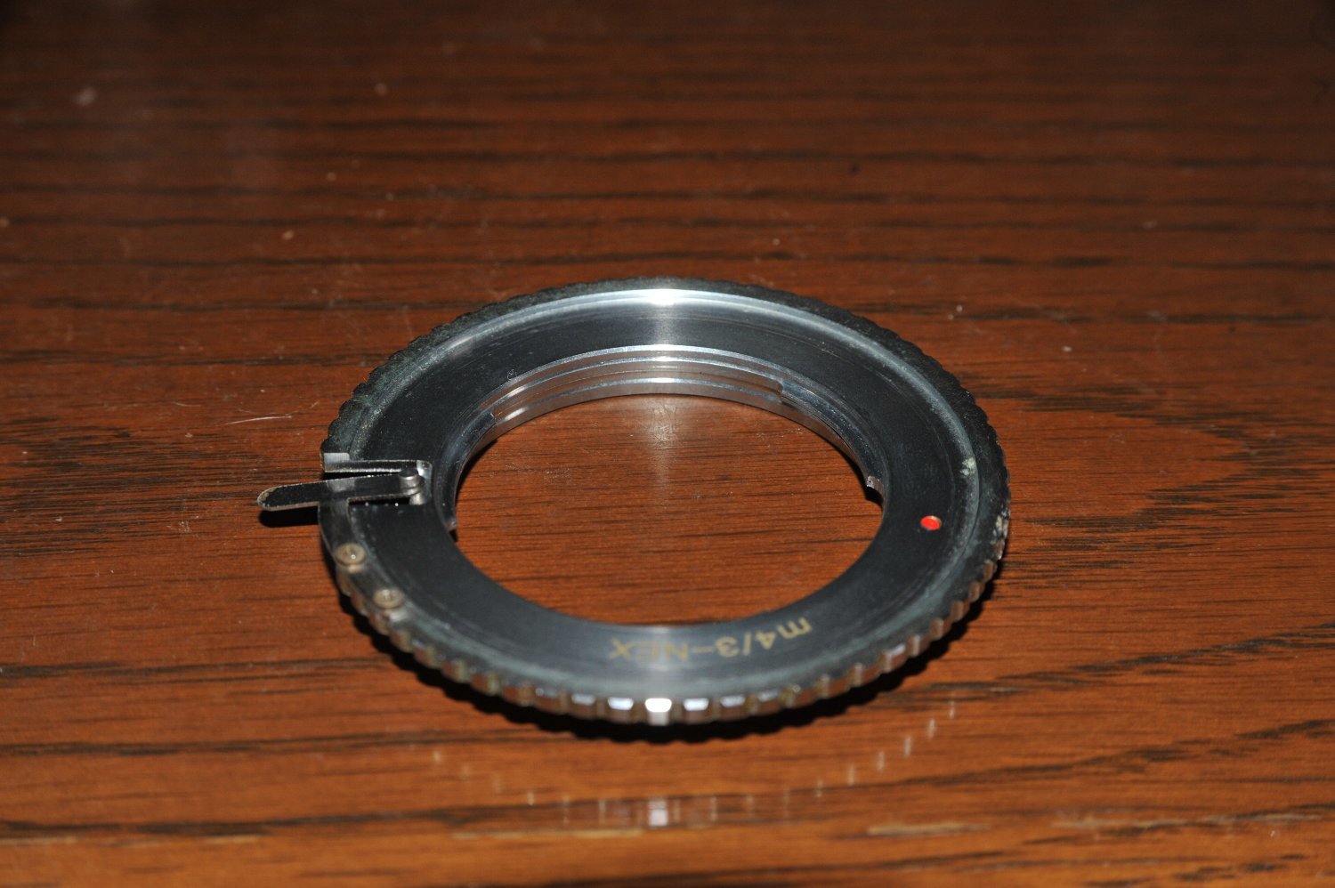 b0069128_09432897.jpg