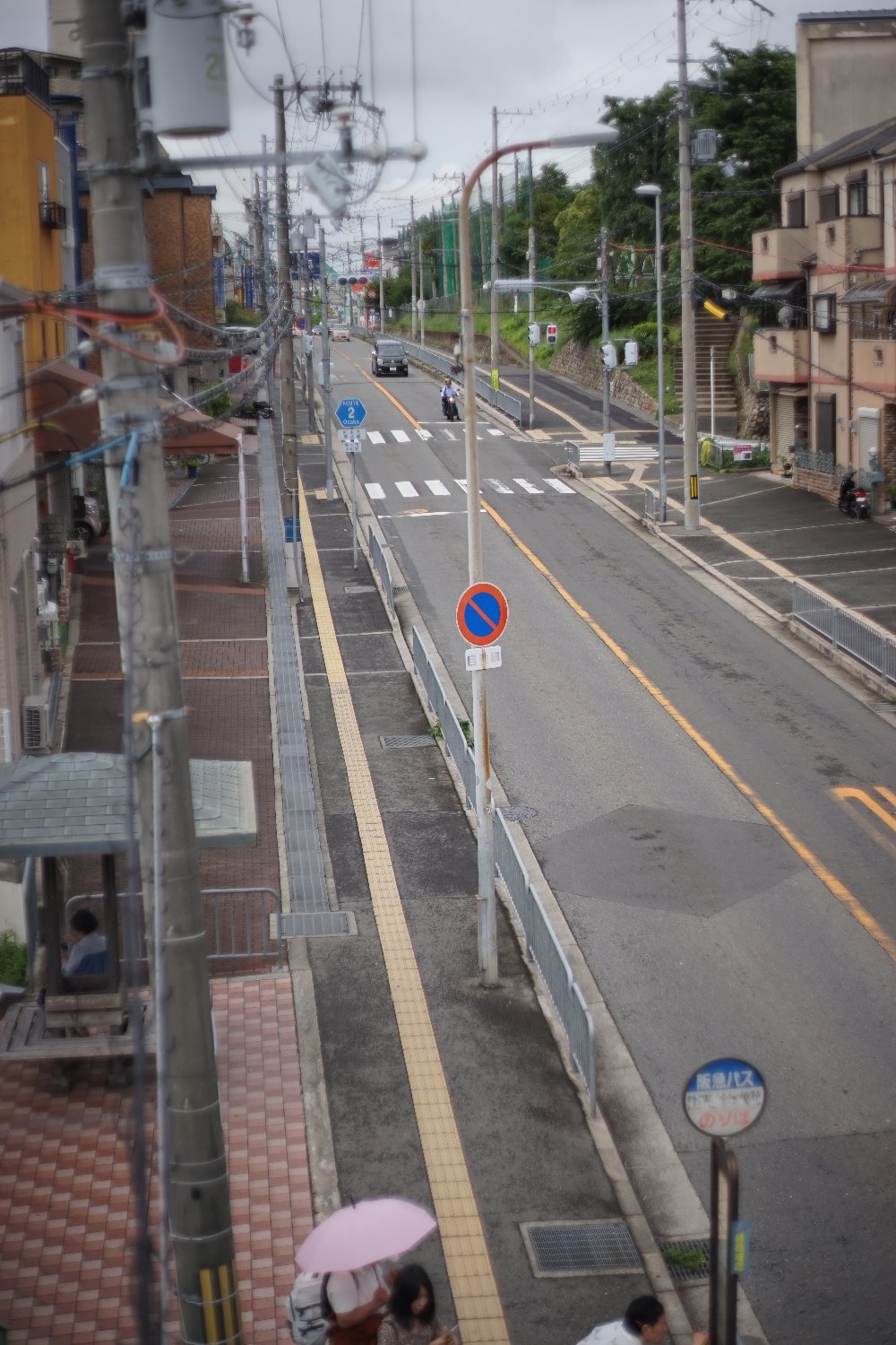 b0069128_09442090.jpg