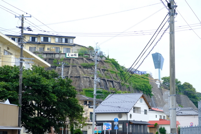 「福島・いわき市 国宝 白水阿弥陀堂」_a0000029_10490274.jpg