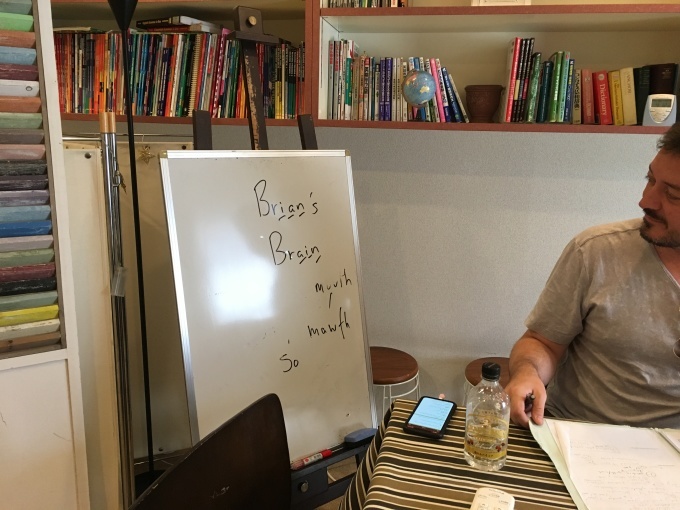 英会話 英語スクール 異文化スタディーズ 英語 英会話出張講座 Muse English Communication 英会話 英語スクール 異文化スタディーズ 英語 英会話出張講座 Muse English Communication