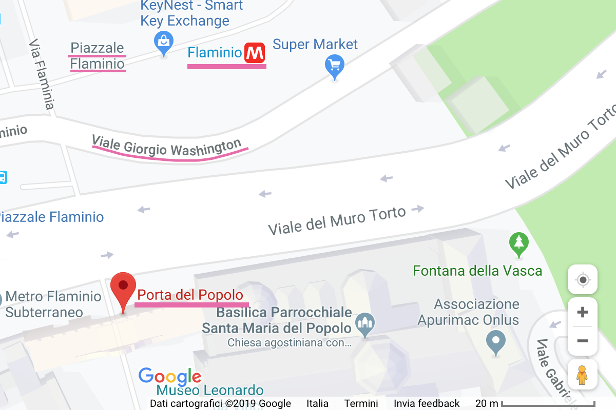 ボルゲーゼ公園で迷い地下鉄でスリ目撃、ローマ_f0234936_3505362.png