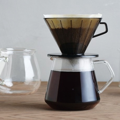 【KINTO】SLOW COFFEE STYLE 入荷しました_f0325437_15465827.jpg