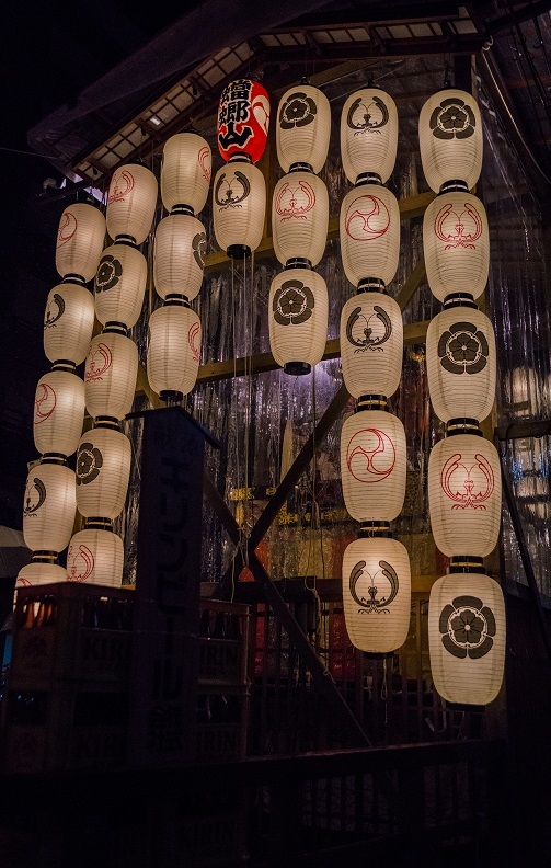 祇園祭・宵宵宵山&宵々山(前祭)_e0363038_11020426.jpg