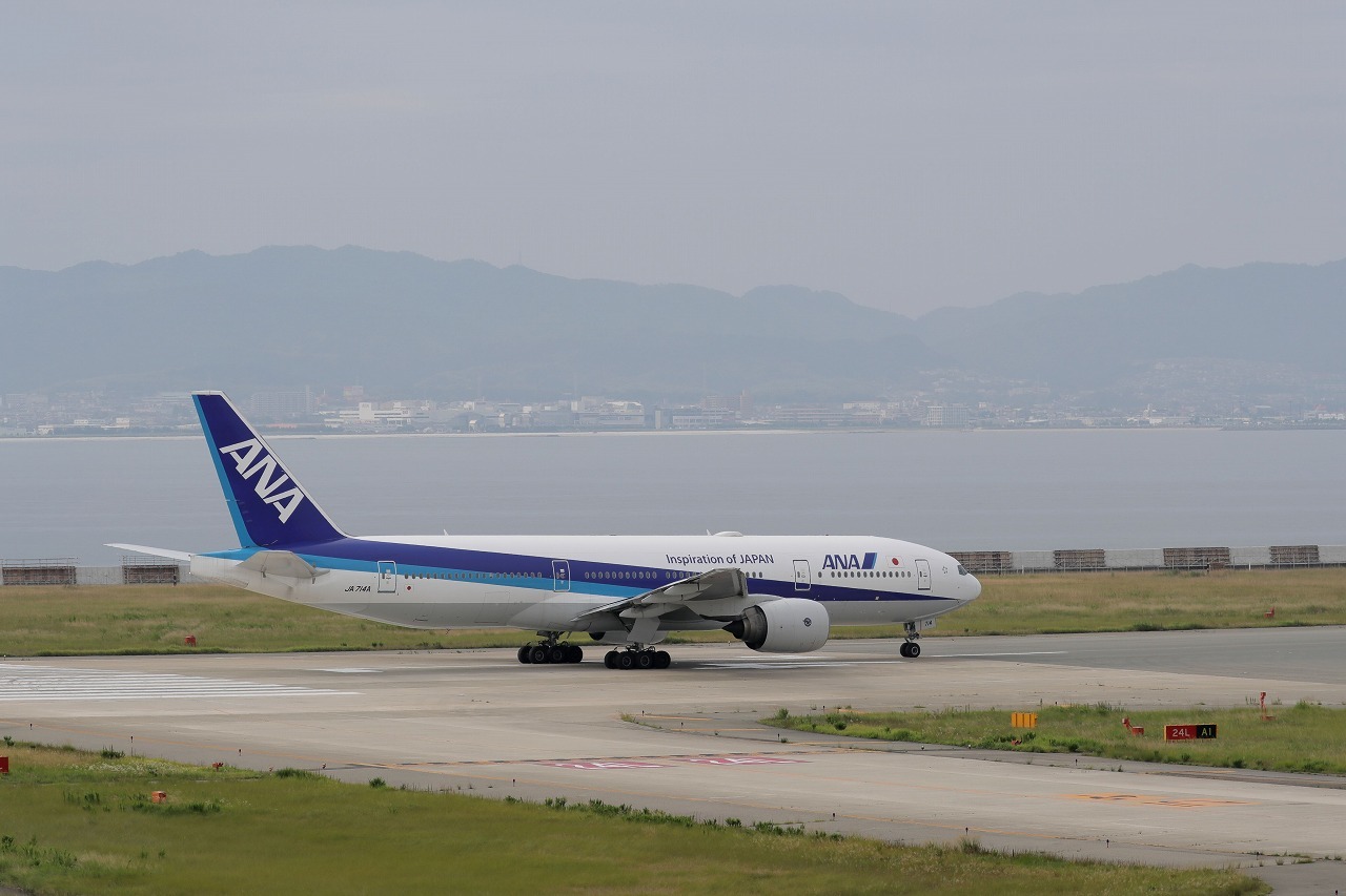 d0313140_22174694.jpg