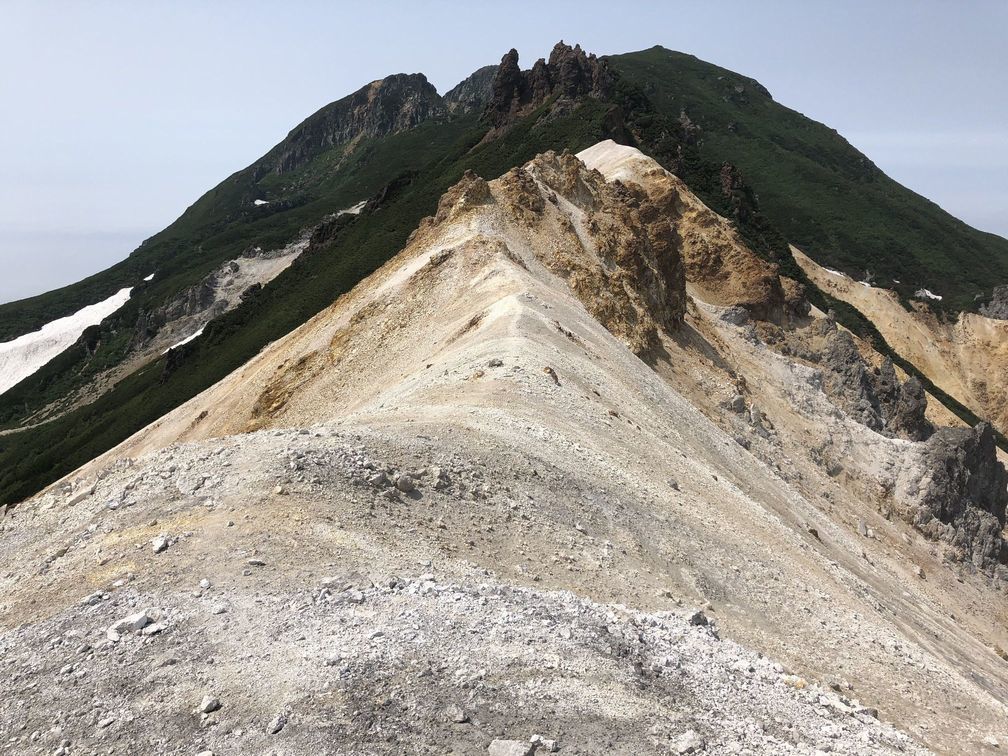 b0187142_21511655.jpg
