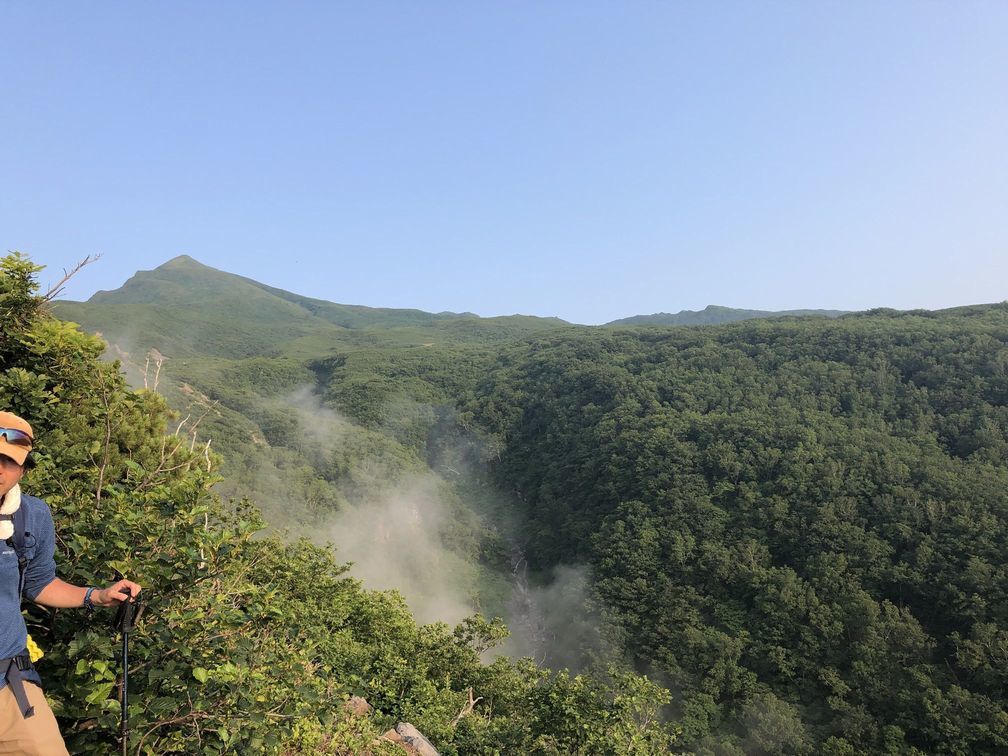 b0187142_21521595.jpg
