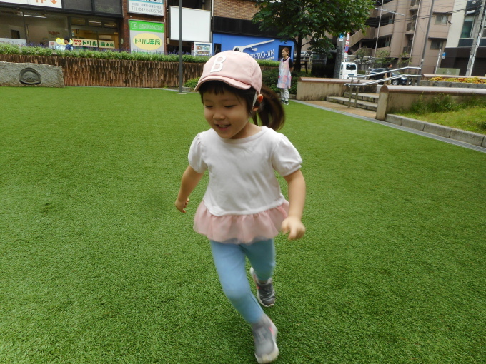 d0148342_16281830.jpg