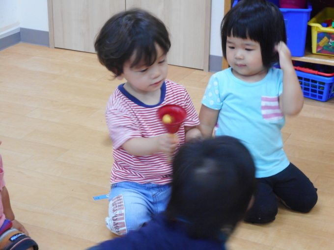 d0148342_16380297.jpg
