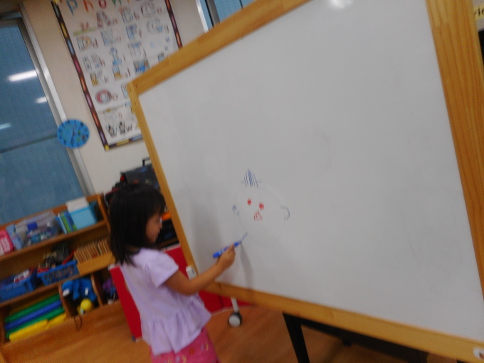 d0148342_16423811.jpg