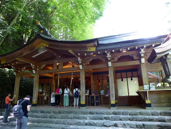 d0039443_22301604.jpg