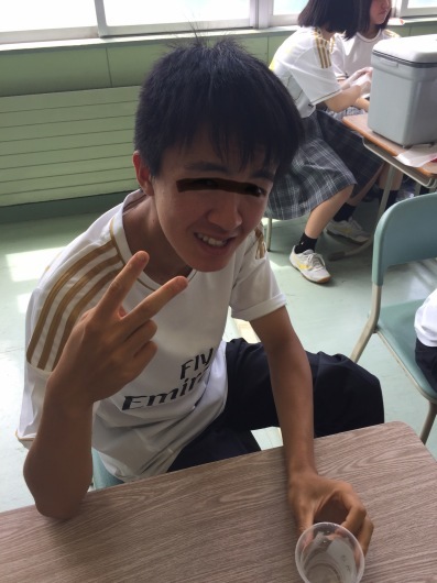 a0072146_05391946.jpeg
