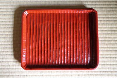 我谷盆賛パート3 明日より_a0279848_17035954.jpg