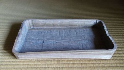 我谷盆賛パート3 明日より_a0279848_17062319.jpg