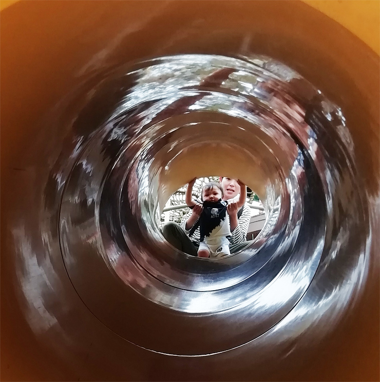 f0214649_05435094.jpg