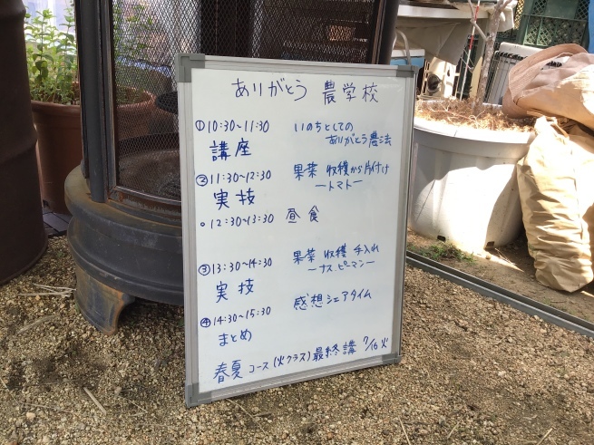 命は諦めない。_f0337851_21460613.jpeg