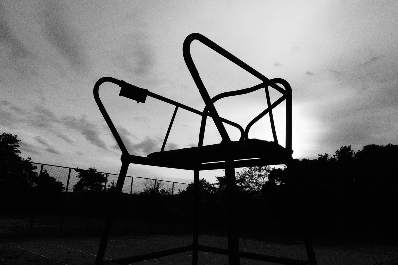 c0181552_18483513.jpg