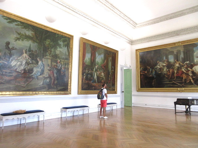 d0383957_06554439.jpg