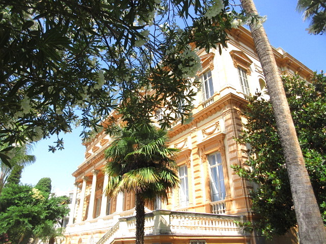 d0383957_06554450.jpg