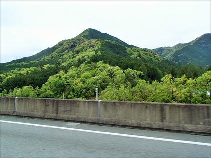 e0044657_21312415.jpg