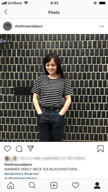 \"style 612\"ってこんなこと。_c0140560_08355547.png