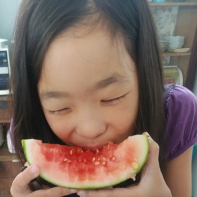 c0172261_06481300.jpg