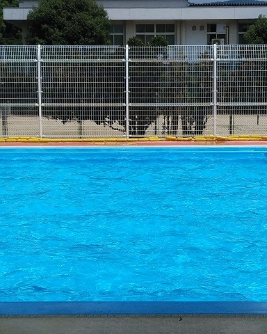 c0172261_06482342.jpg