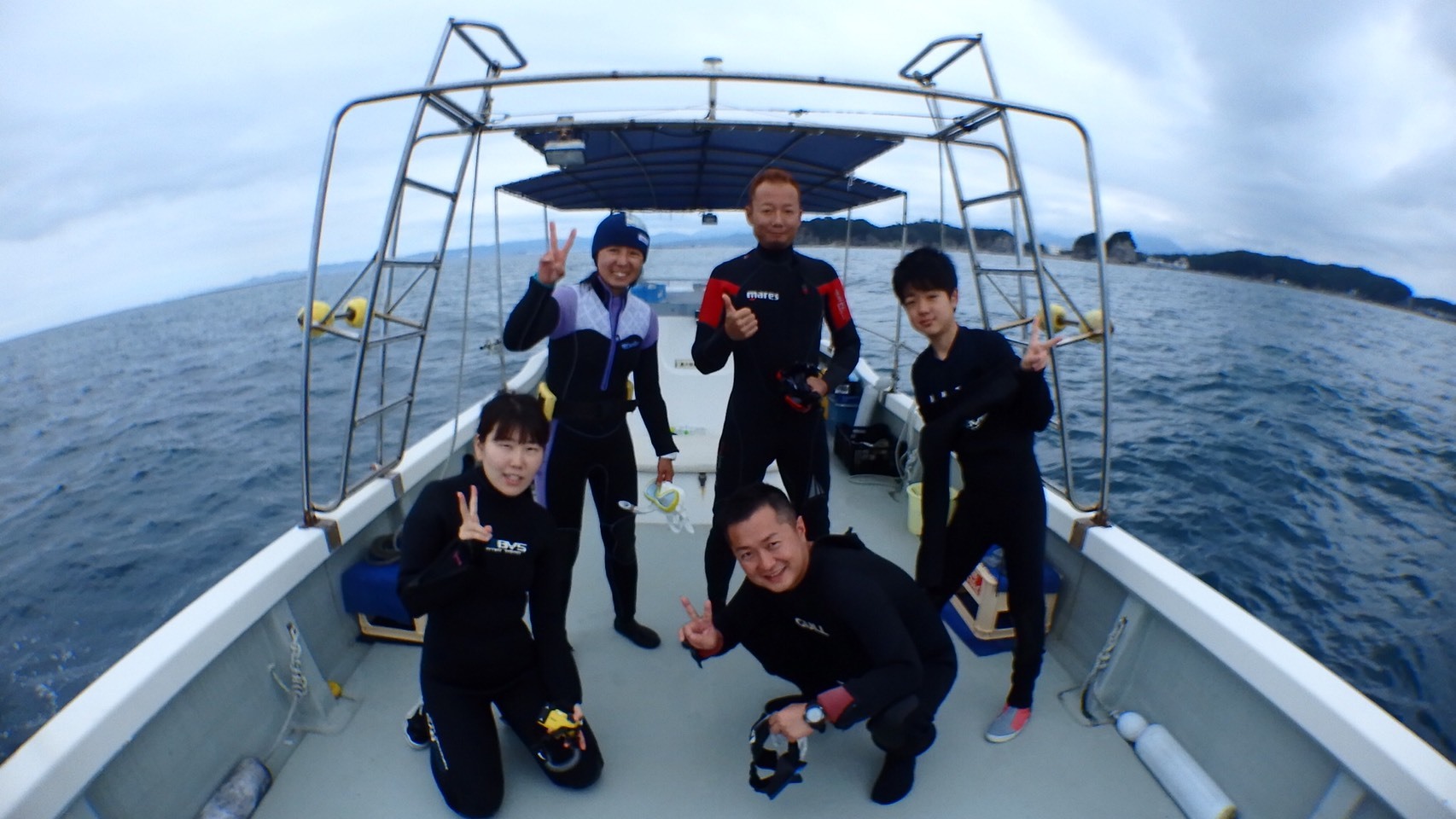 連休3日目!_f0164662_01051996.jpeg