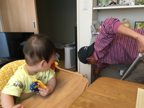 b0145863_01194592.jpeg