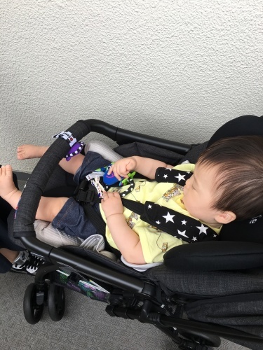 b0145863_01201746.jpeg