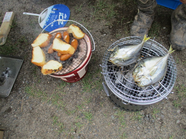 c0080863_13401596.jpg