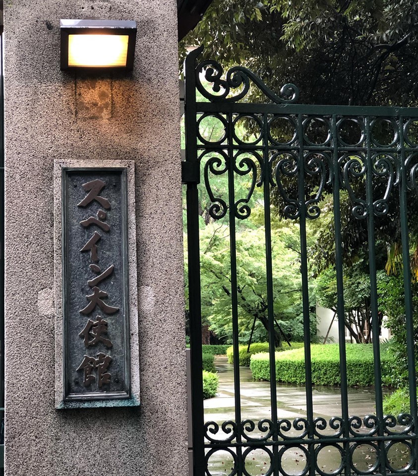 b0117564_23395577.jpg