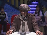 攻める『バリバラ』! 「教えて★マーシー先生」って……_b0189364_20302352.jpg