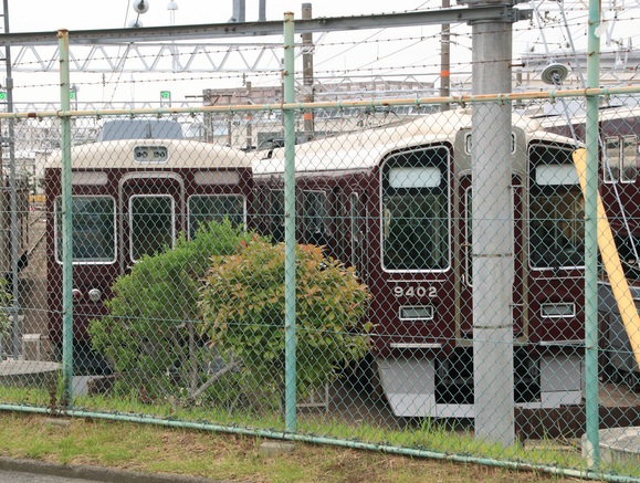 d0202264_18461292.jpg