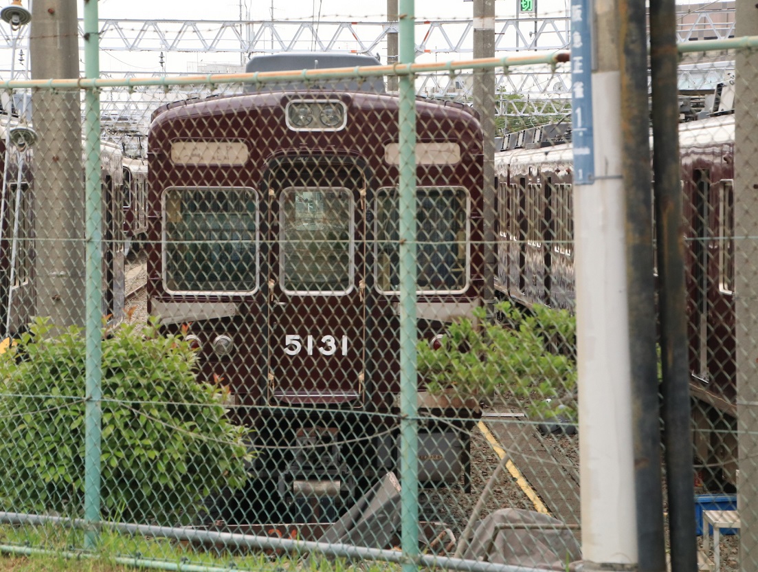d0202264_18464527.jpg