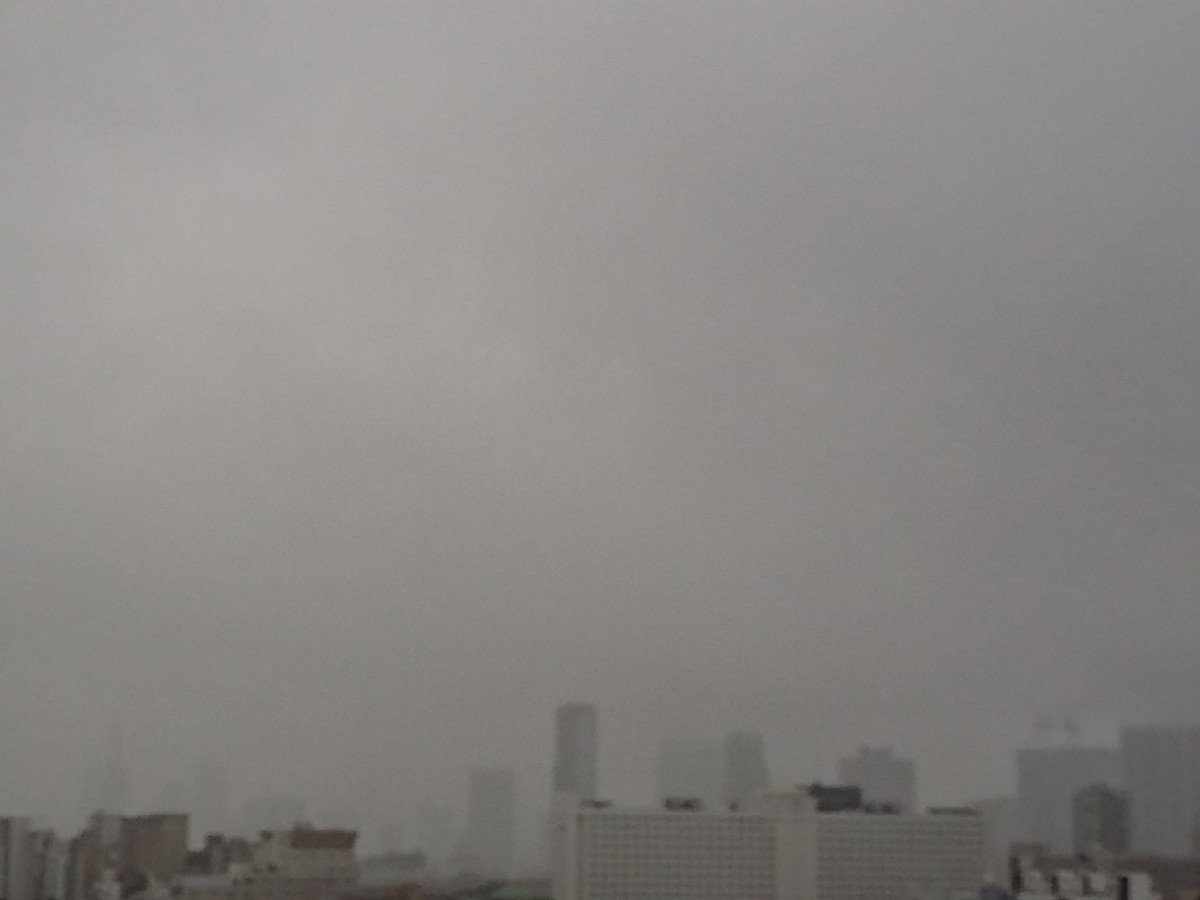 c0100865_06032043.jpg