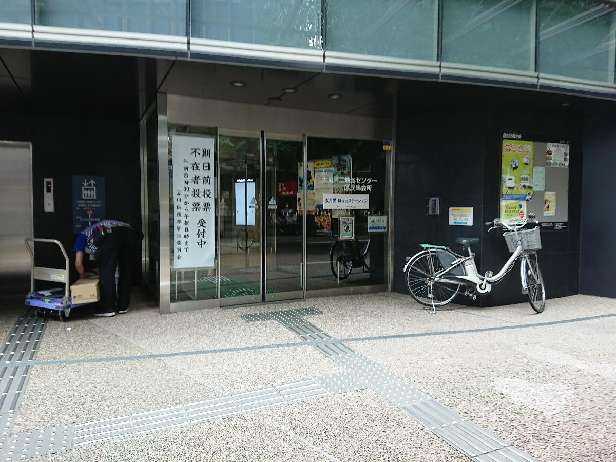 c0100865_06032157.jpg
