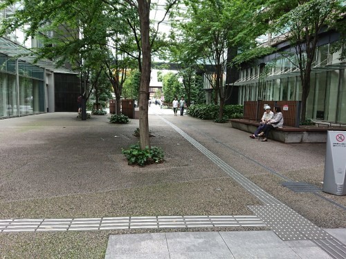 c0100865_06124356.jpg