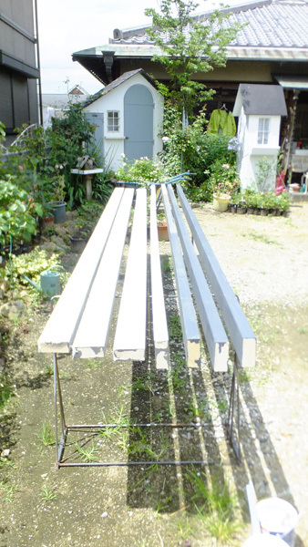 f0260167_09182450.jpg