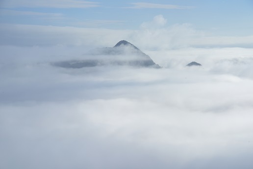 c0303868_11044731.jpg