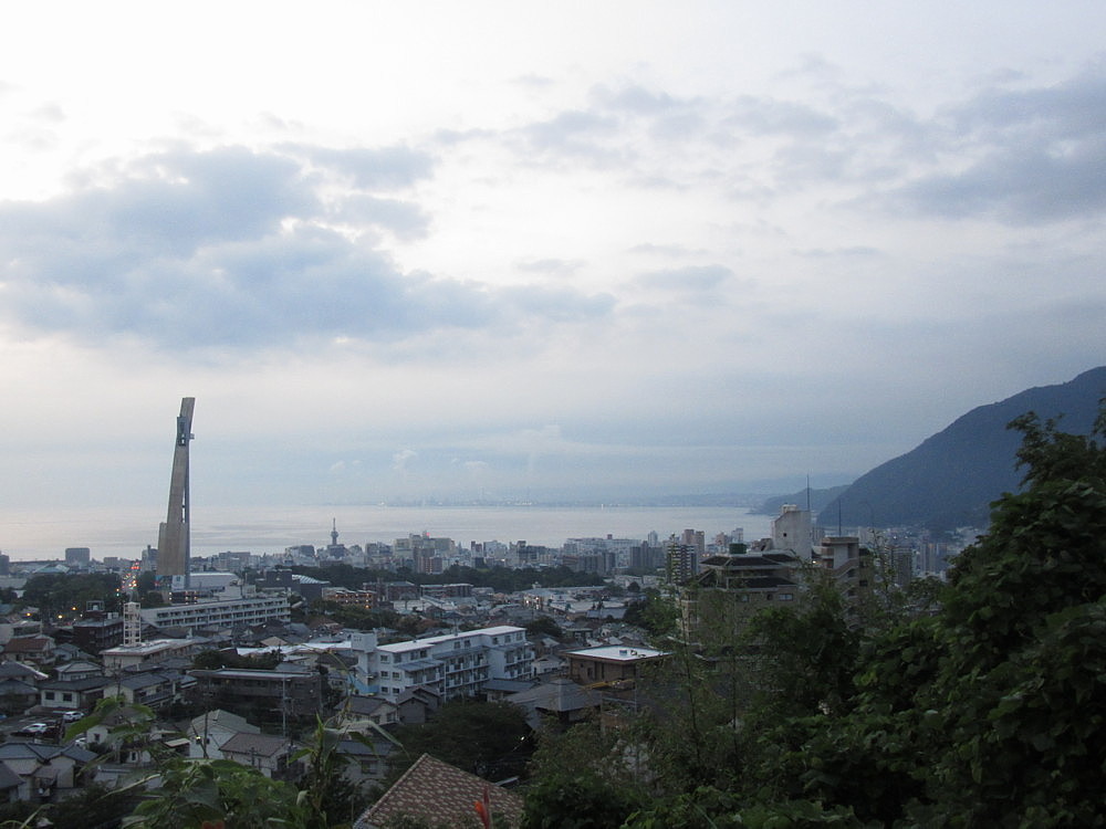 b0088173_15014763.jpg