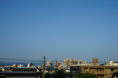c0169176_08102900.jpg