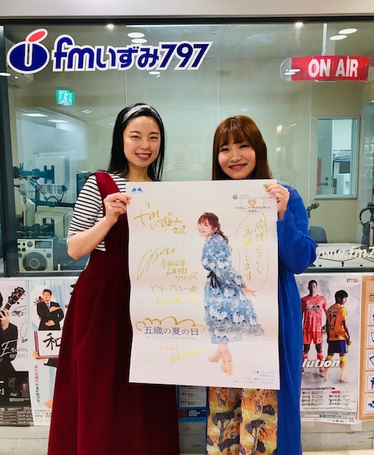 asariさん_d0029276_13471354.jpg