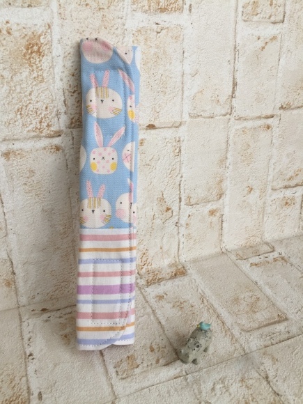 d0179876_21024768.jpeg