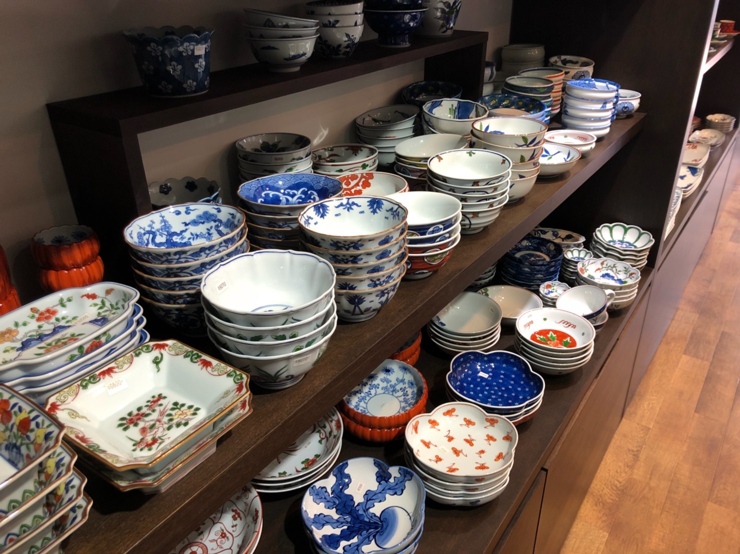 夏の軽井沢店 オープンしております!_b0289777_16191919.png